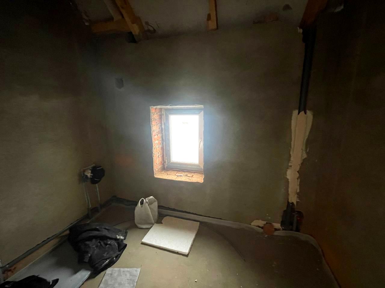 Дом по адресу ул. Независимости (площадь 120 м²) - Atlanta.ua - фото 8