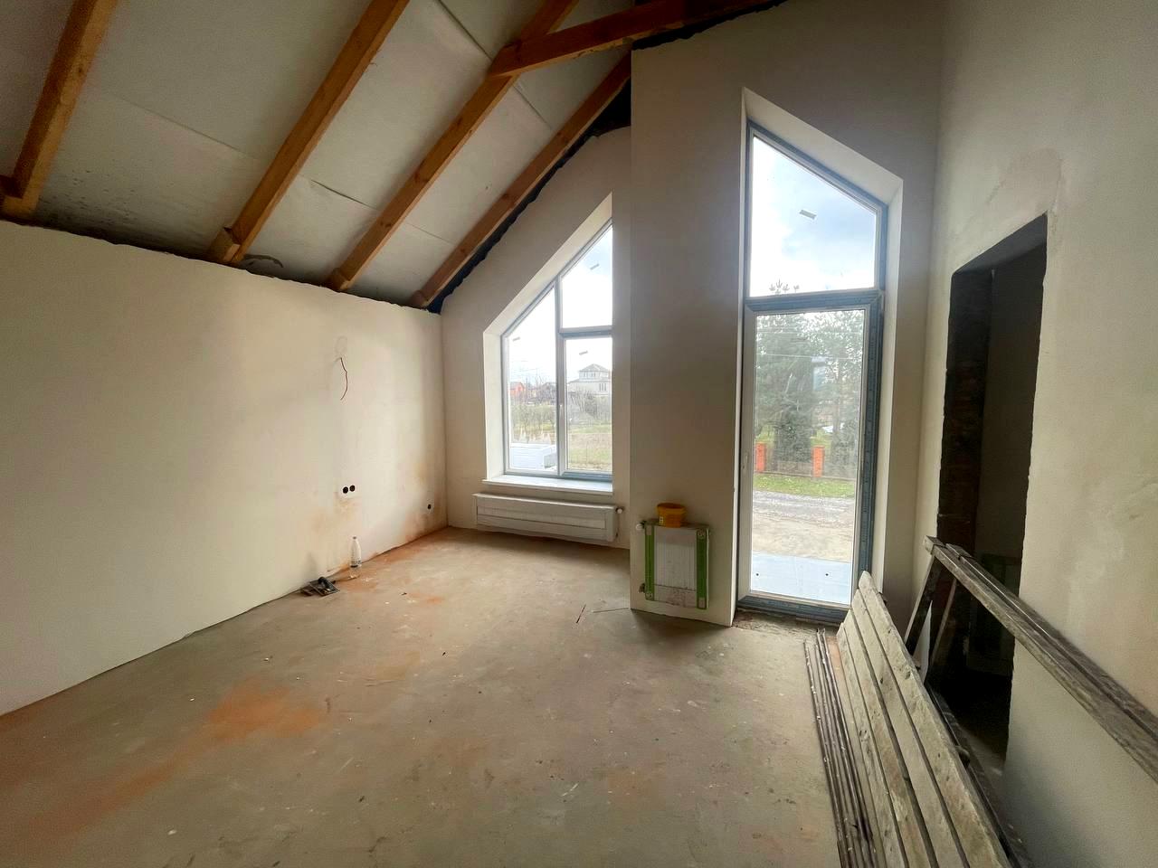 Дом по адресу ул. Независимости (площадь 120 м²) - Atlanta.ua - фото 9