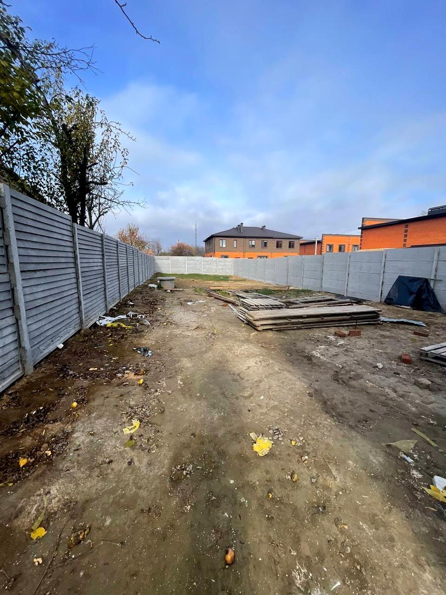 Дом по адресу ул. Независимости (площадь 120 м²) - Atlanta.ua - фото 5