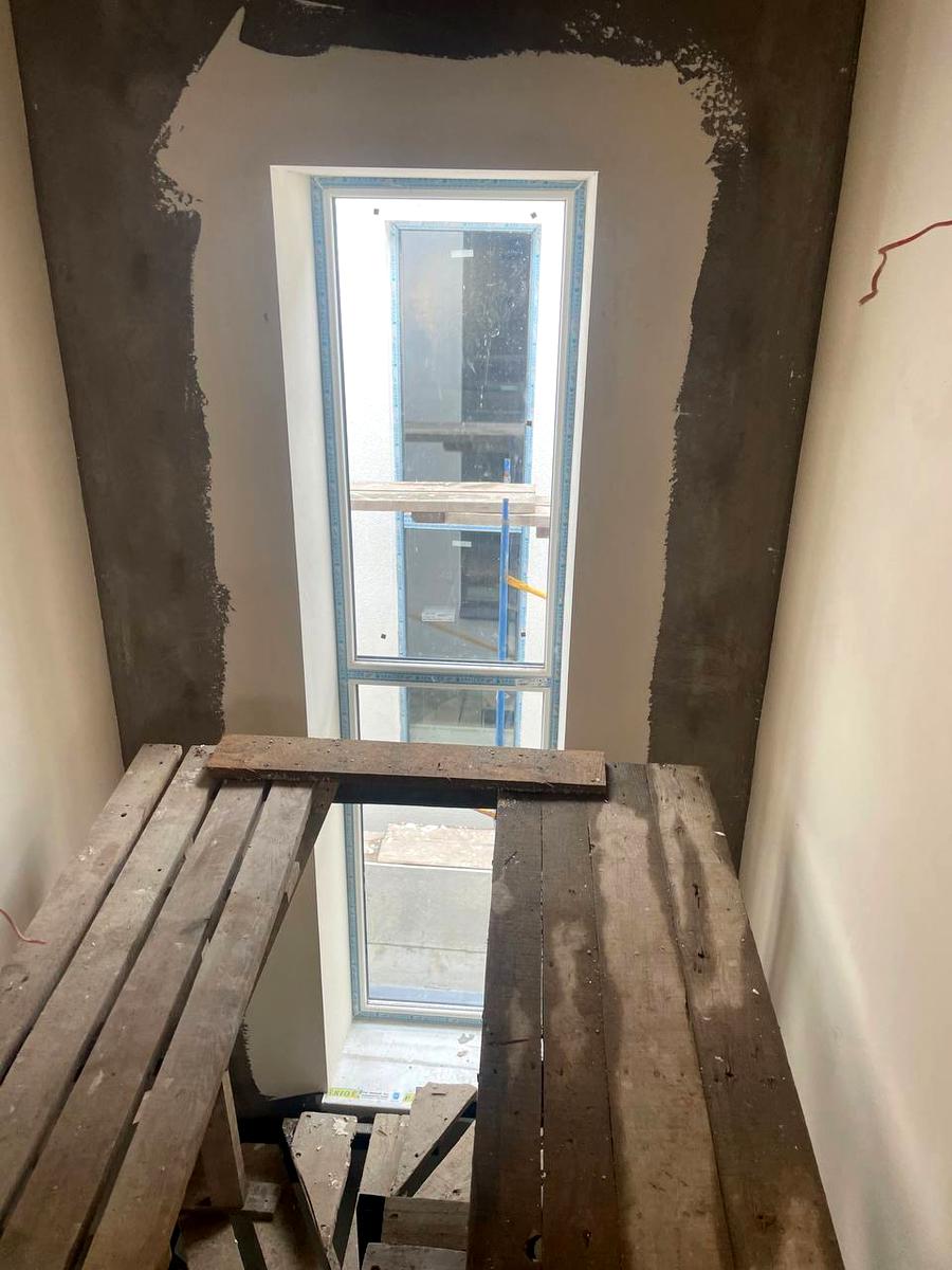 Дом по адресу ул. Независимости (площадь 120 м²) - Atlanta.ua - фото 10