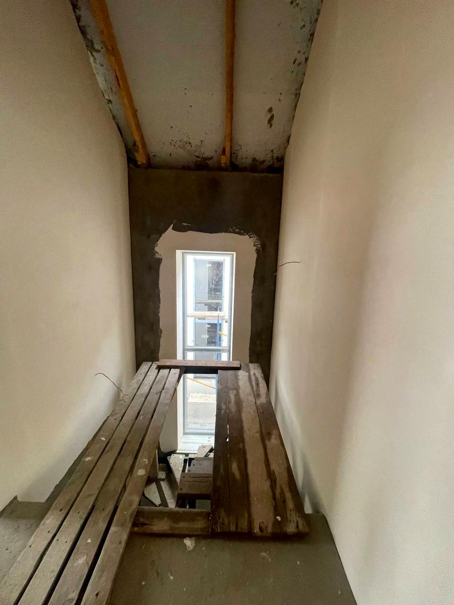 Дом по адресу ул. Независимости (площадь 120 м²) - Atlanta.ua - фото 11