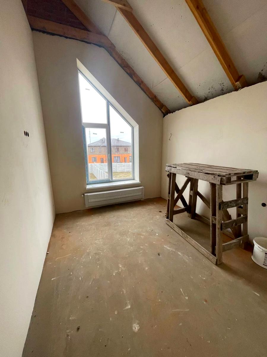 Дом по адресу ул. Независимости (площадь 120 м²) - Atlanta.ua - фото 13