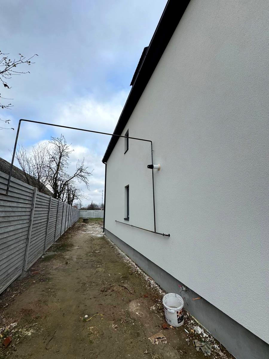 Дом по адресу ул. Независимости (площадь 120 м²) - Atlanta.ua - фото 23