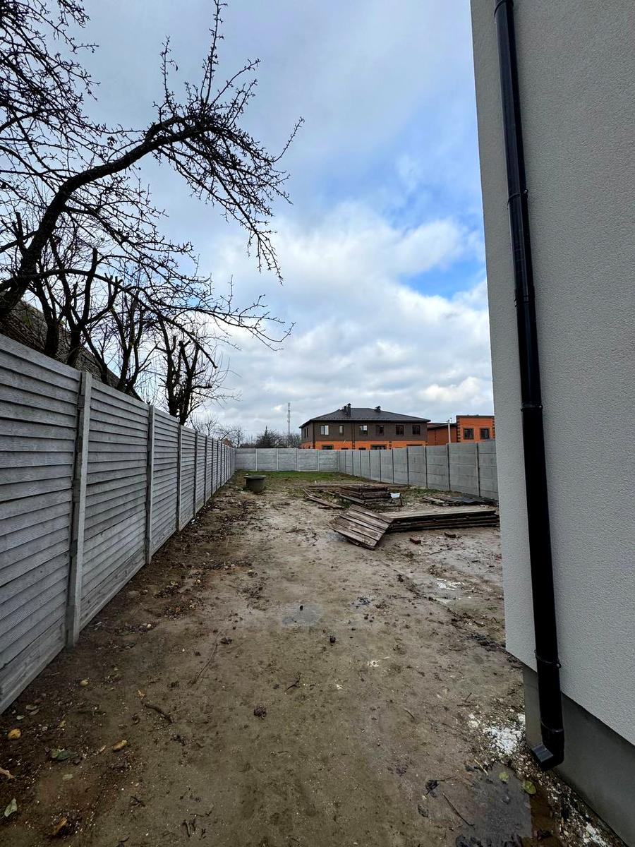 Дом по адресу ул. Независимости (площадь 120 м²) - Atlanta.ua - фото 21