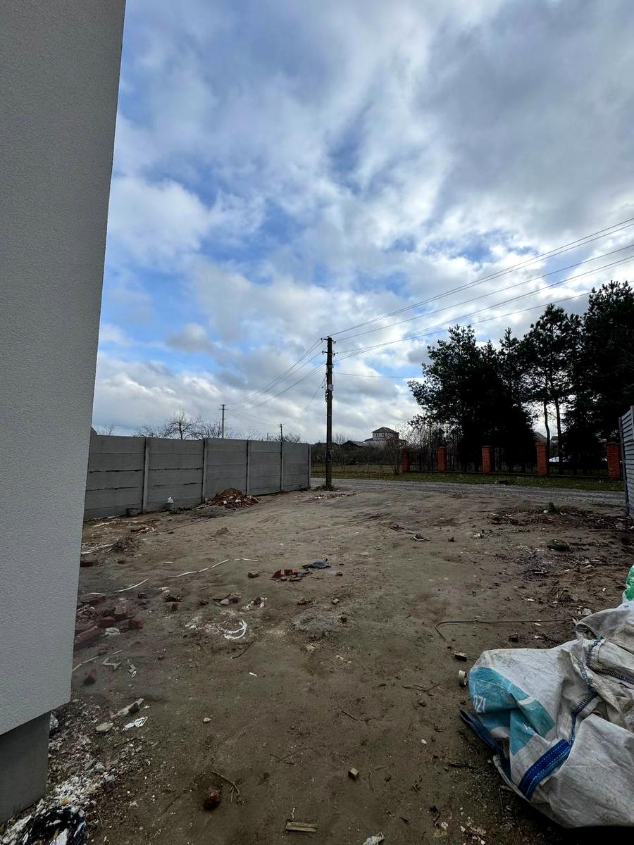 Дом по адресу ул. Независимости (площадь 120 м²) - Atlanta.ua - фото 22