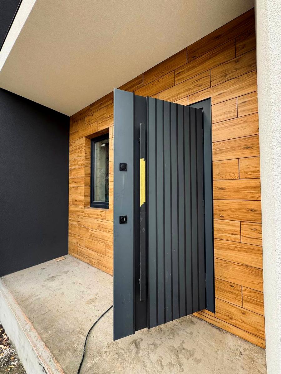 Дом по адресу ул. Независимости (площадь 120 м²) - Atlanta.ua - фото 3