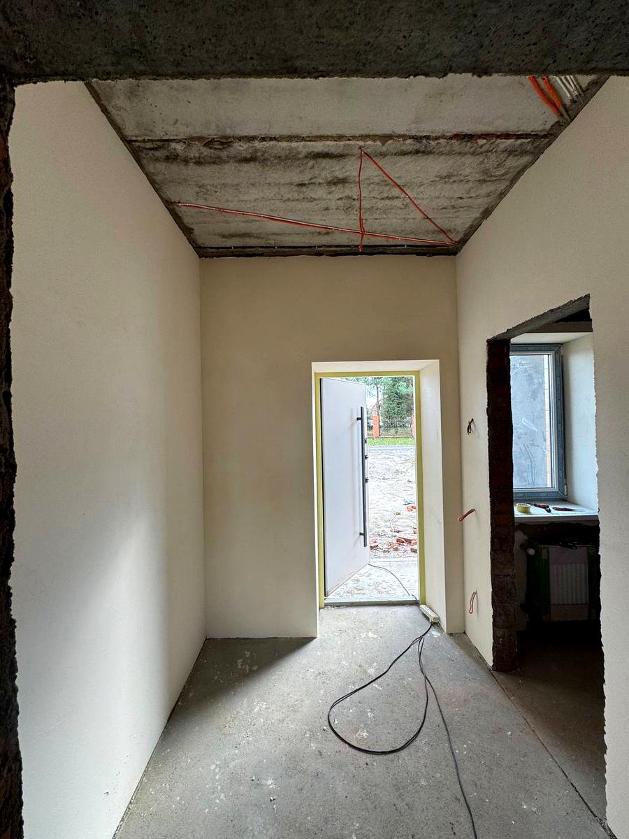 Дом по адресу ул. Независимости (площадь 120 м²) - Atlanta.ua - фото 14