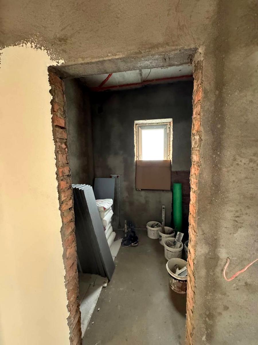 Дом по адресу ул. Независимости (площадь 120 м²) - Atlanta.ua - фото 15