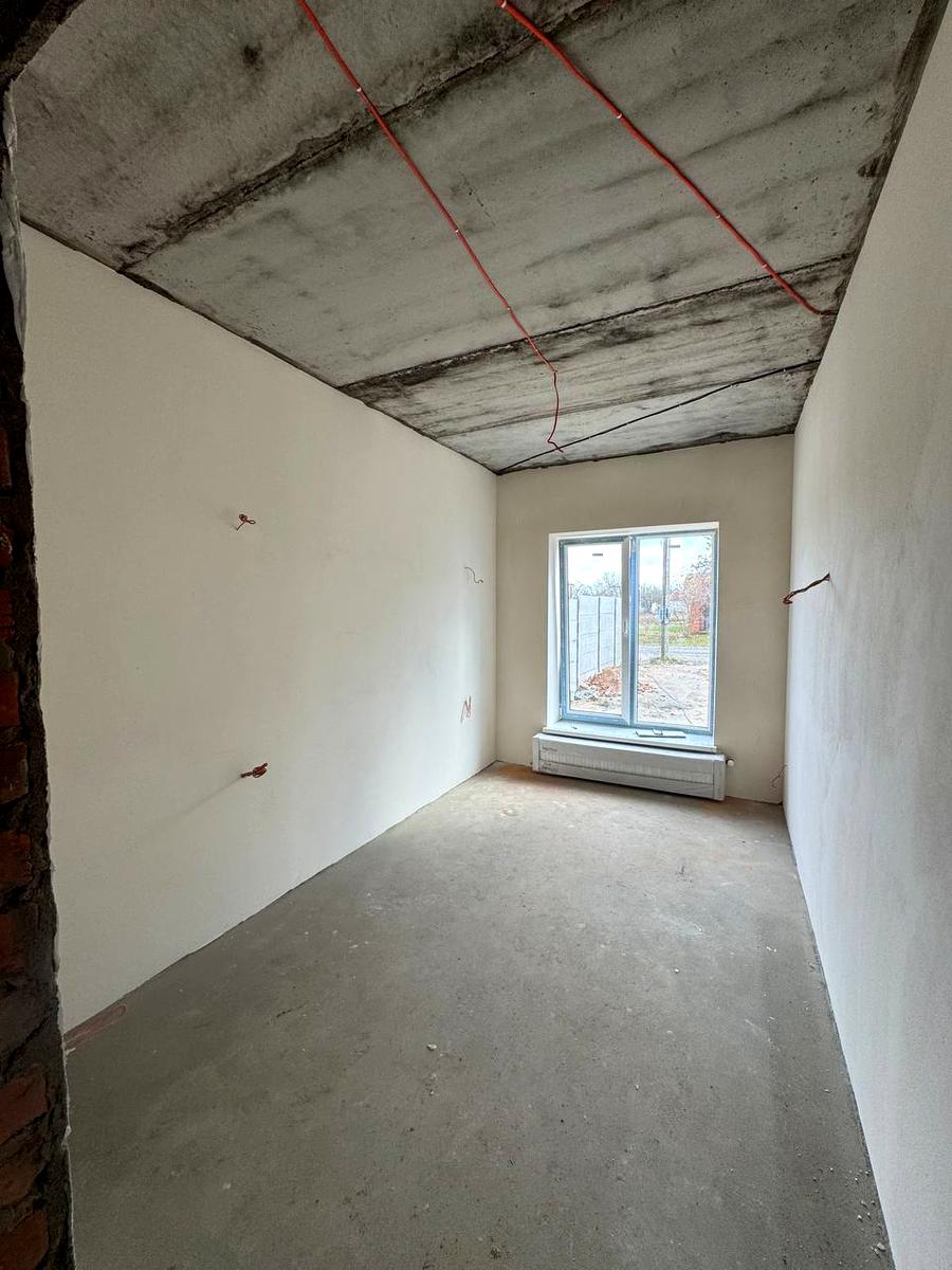 Дом по адресу ул. Независимости (площадь 120 м²) - Atlanta.ua - фото 16