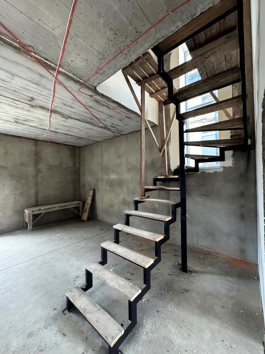 Дом по адресу ул. Независимости (площадь 120 м²) - Atlanta.ua - фото 7