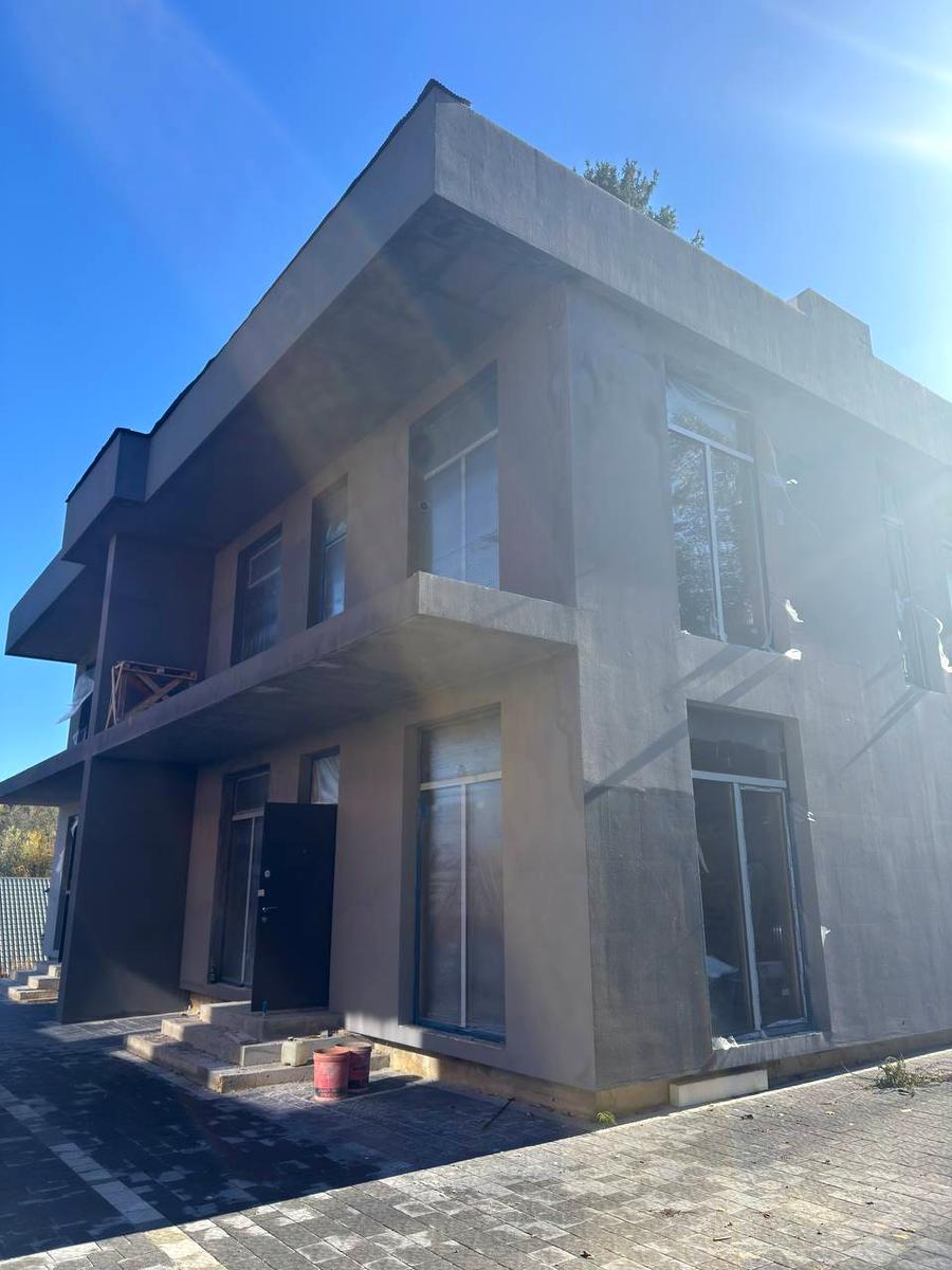1850659250661581