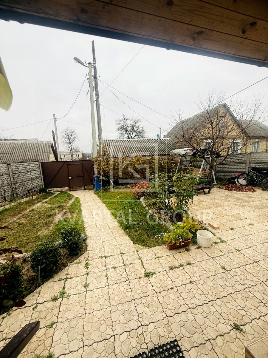 House by the address st. Lychaka (area 115 m²) - Atlanta.ua - photo 9