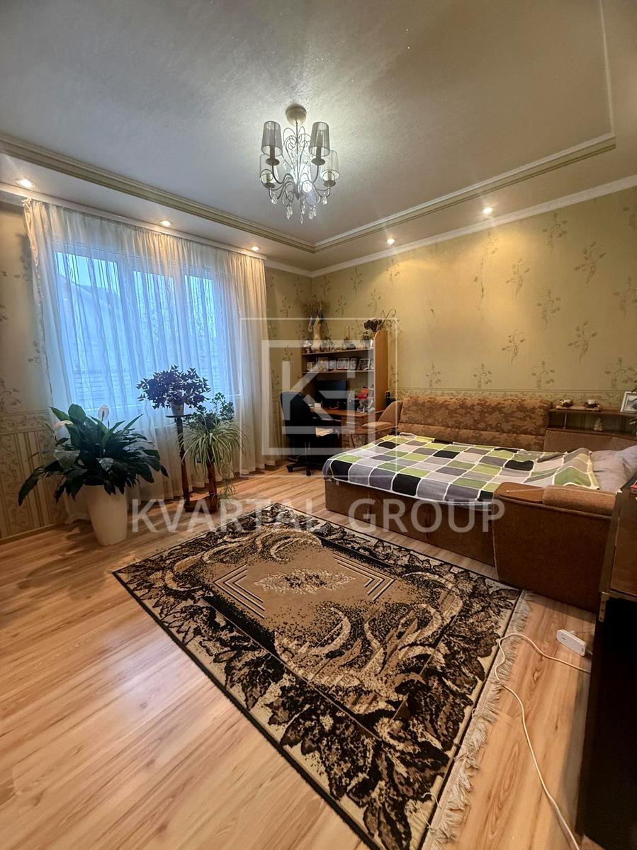 House by the address st. Lychaka (area 115 m²) - Atlanta.ua - photo 19