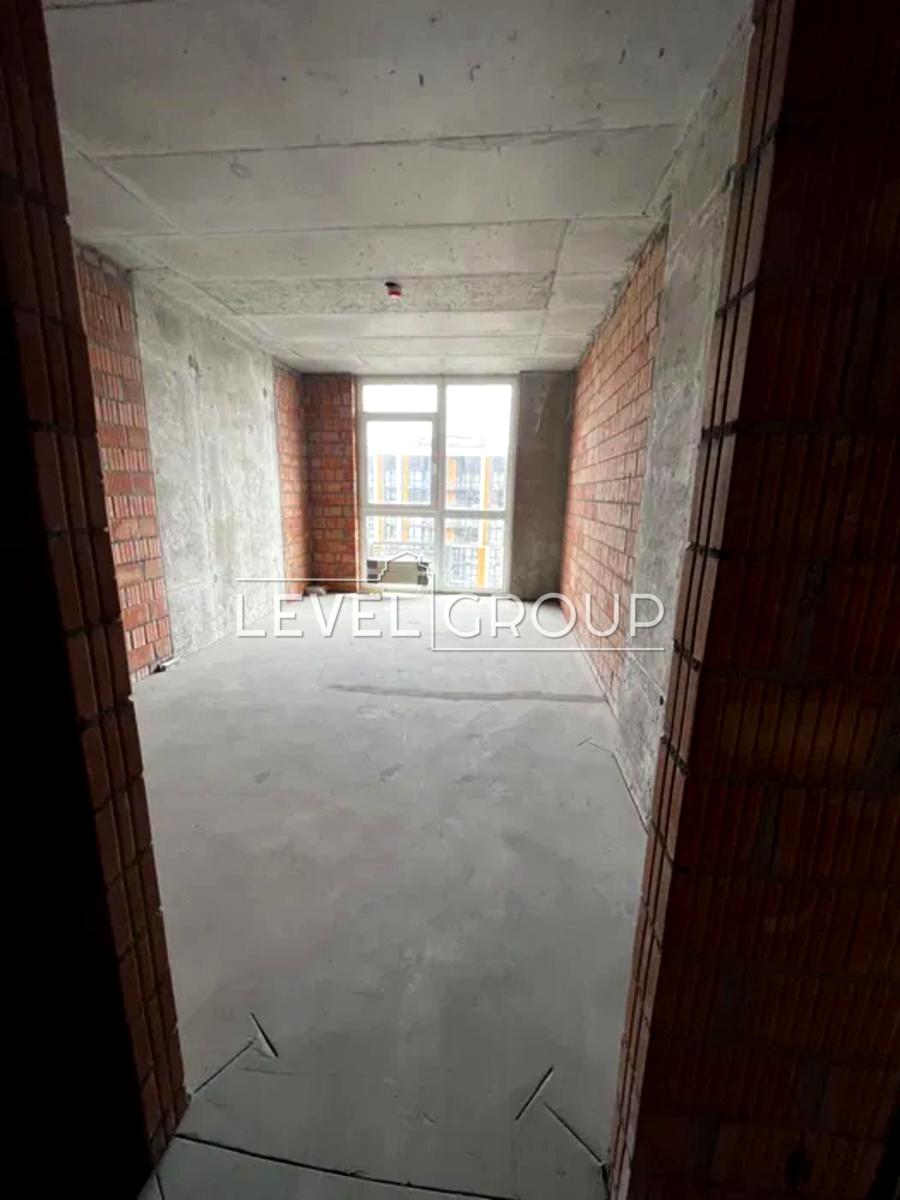 2-кімнатна квартира за адресою вул. Предславинська (площа 80 м²) - Atlanta.ua - фото 9