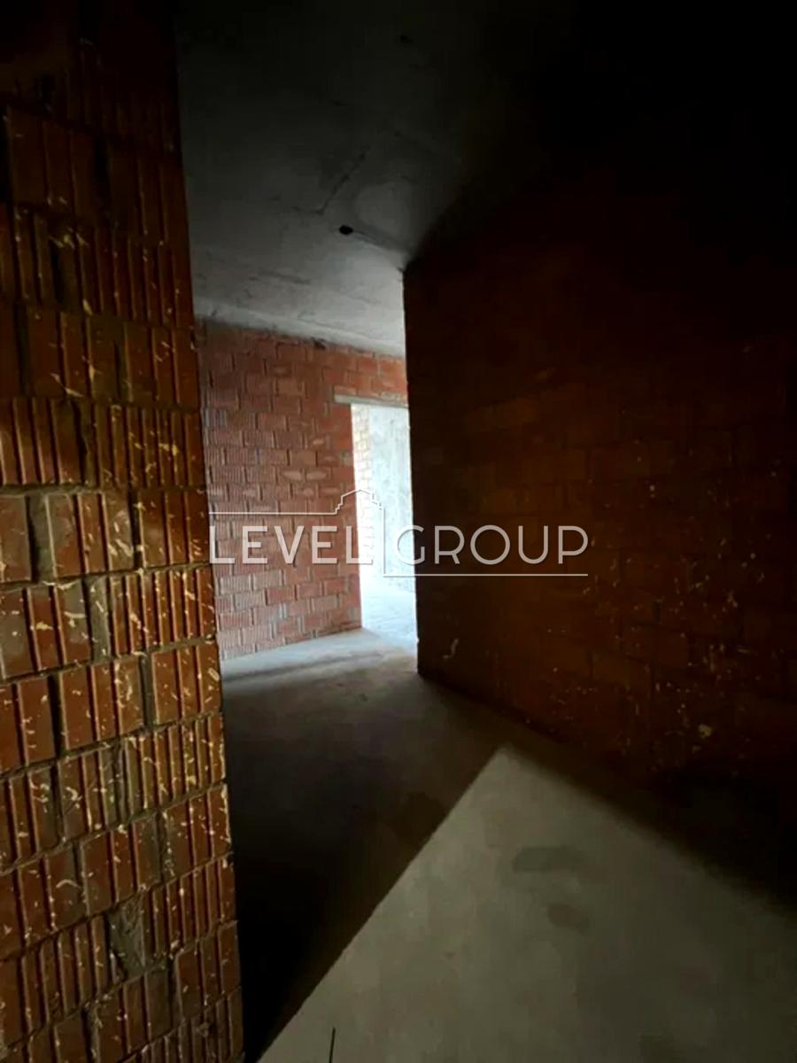 2-кімнатна квартира за адресою вул. Предславинська (площа 80 м²) - Atlanta.ua - фото 11