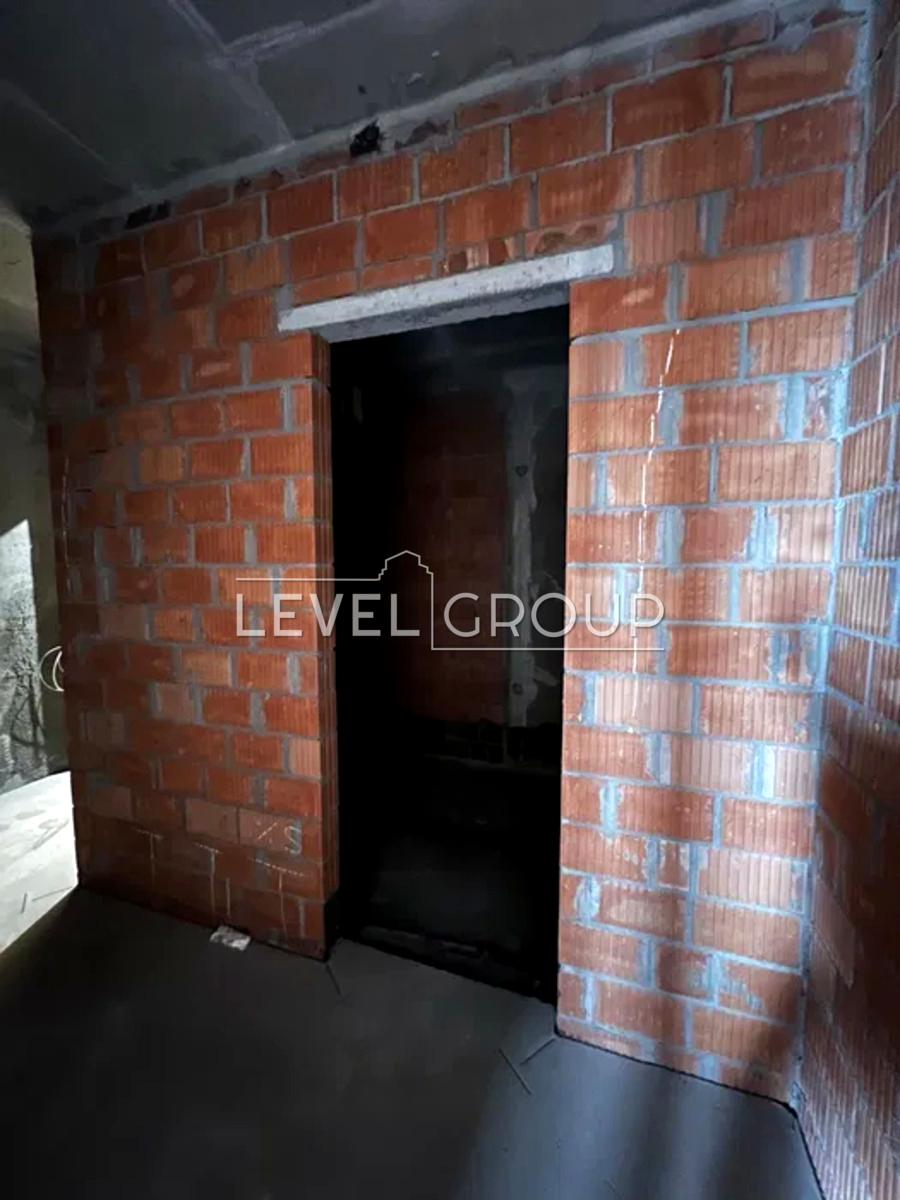 2-кімнатна квартира за адресою вул. Предславинська (площа 80 м²) - Atlanta.ua - фото 12