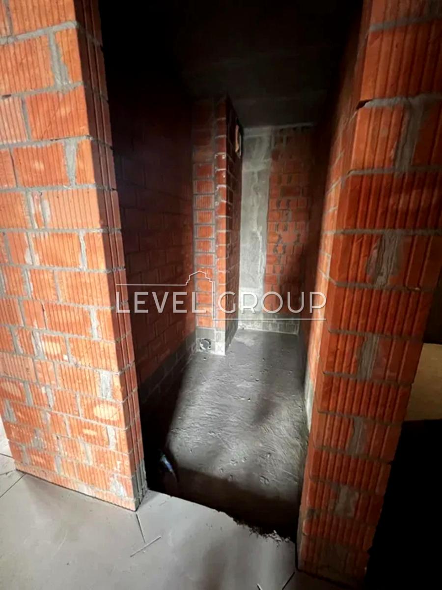 2-кімнатна квартира за адресою вул. Предславинська (площа 80 м²) - Atlanta.ua - фото 13