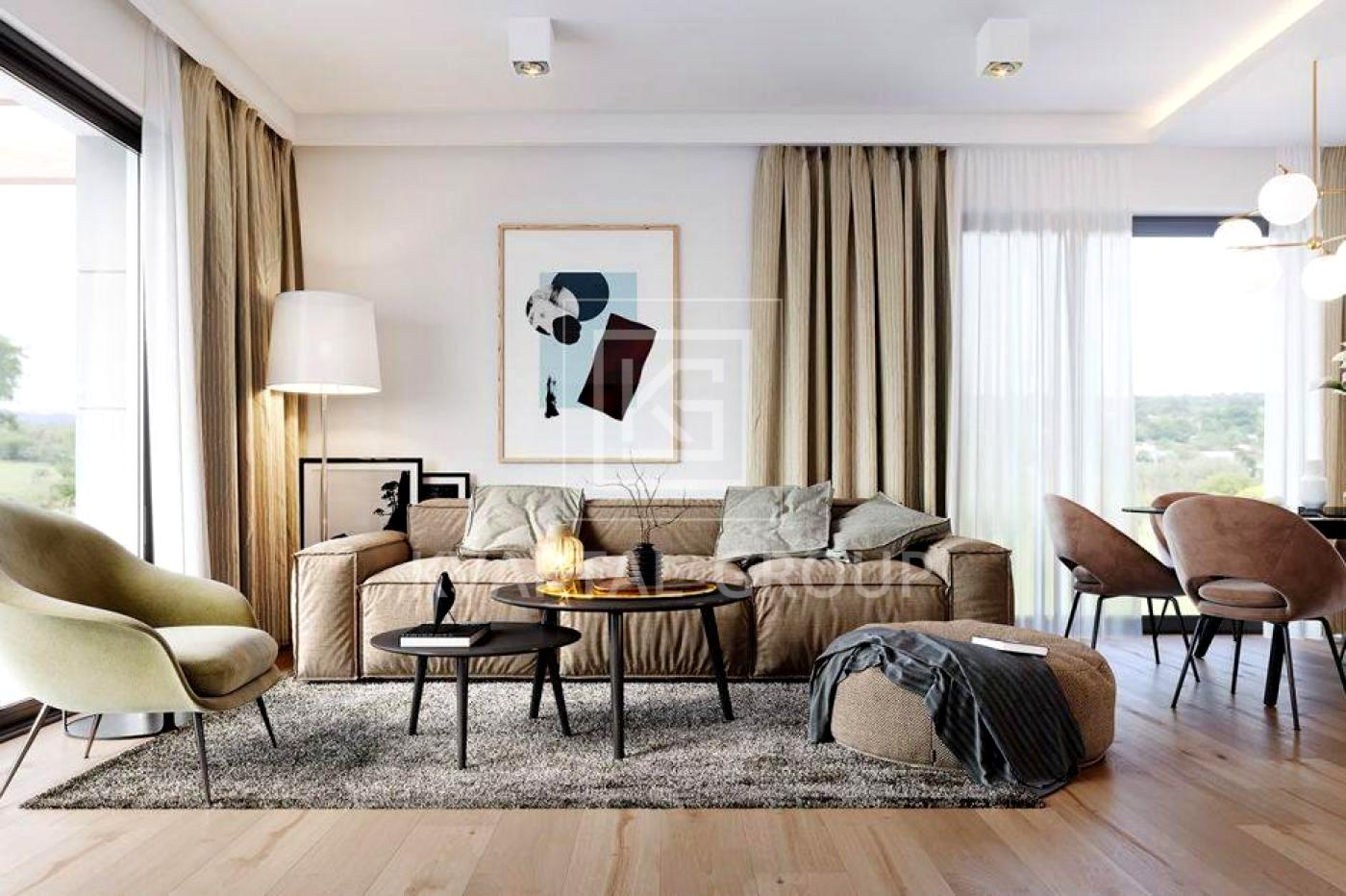 House by the address (area 126 m²) - Atlanta.ua - photo 5