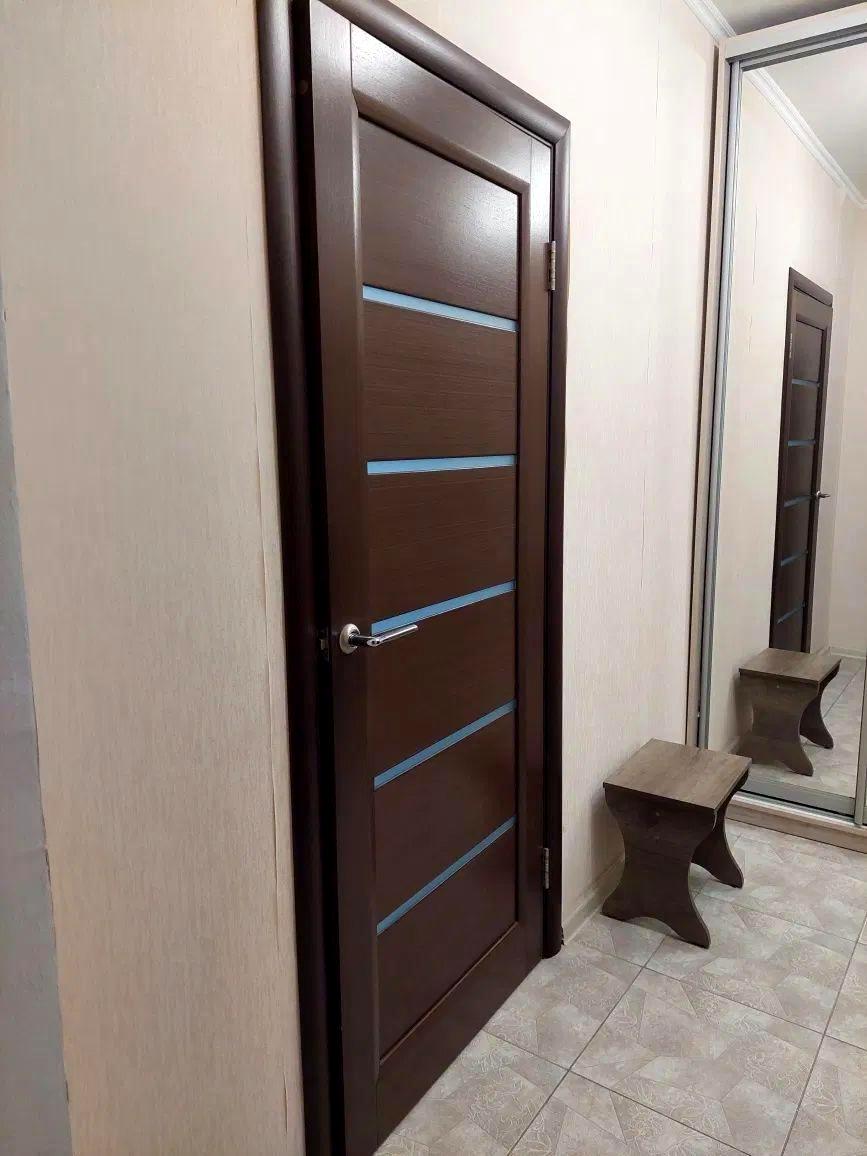 1-комнатная квартира по адресу ул. Милославская (площадь 41 м²) - Atlanta.ua - фото 6