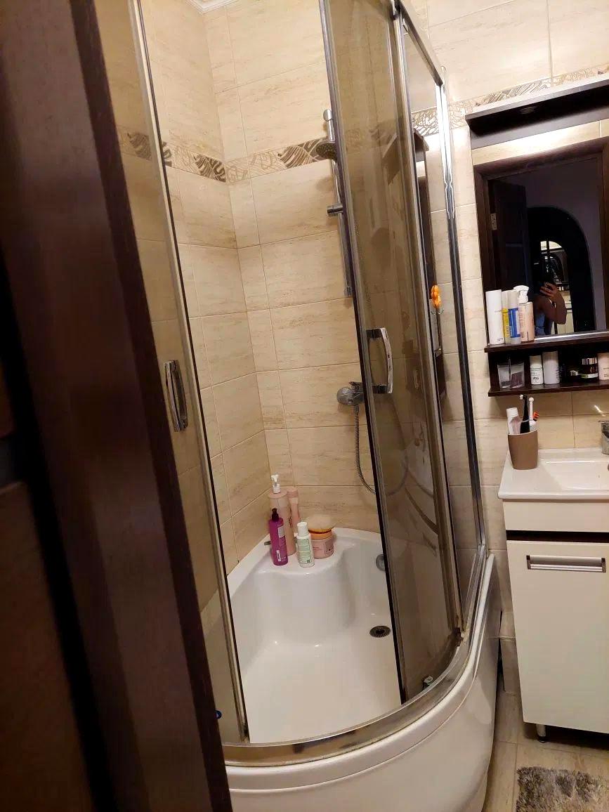 1-комнатная квартира по адресу ул. Милославская (площадь 41 м²) - Atlanta.ua - фото 11