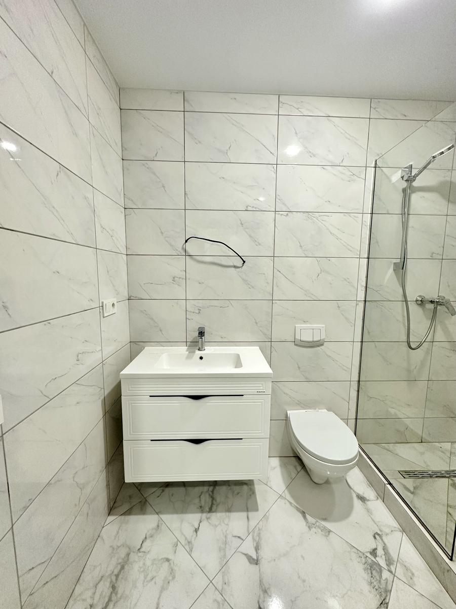 1-комнатная квартира по адресу ул. Родниковая (площадь 44 м²) - Atlanta.ua - фото 6