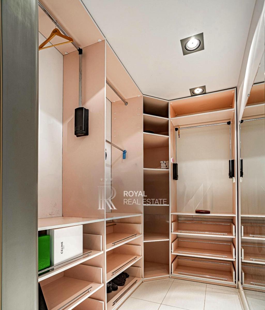 House by the address (area 574 m²) - Atlanta.ua - photo 31