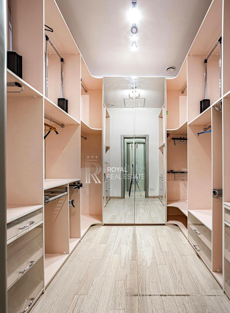 House by the address (area 574 m²) - Atlanta.ua - photo 42