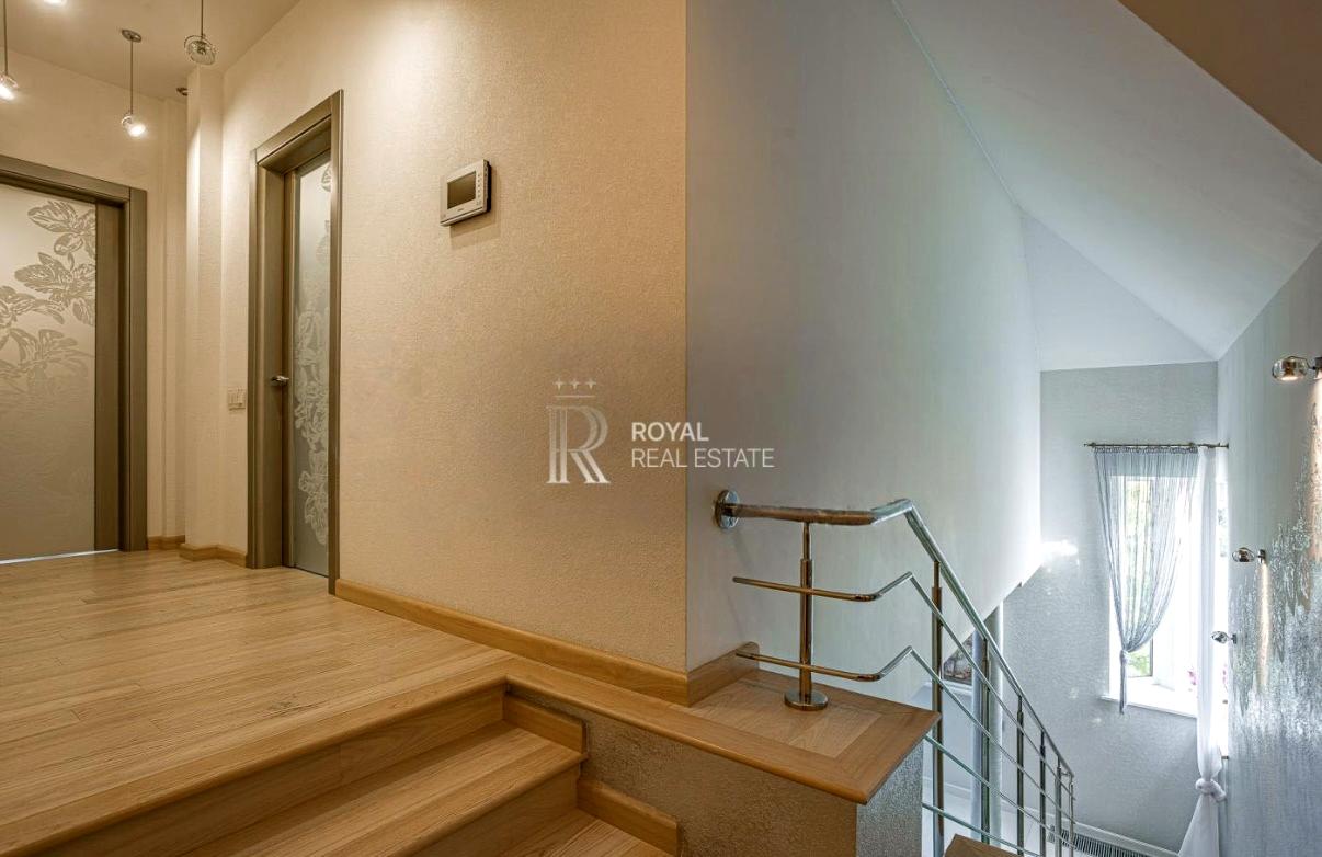 House by the address (area 574 m²) - Atlanta.ua - photo 47