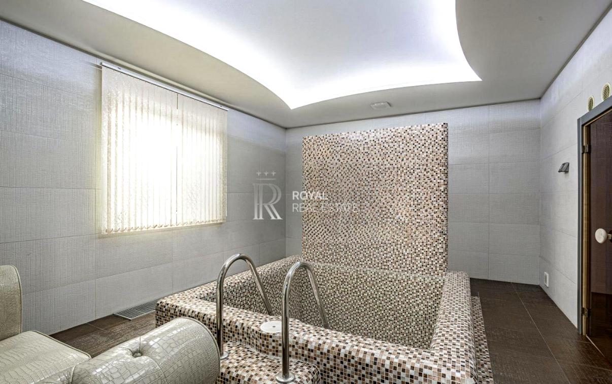 House by the address (area 574 m²) - Atlanta.ua - photo 49