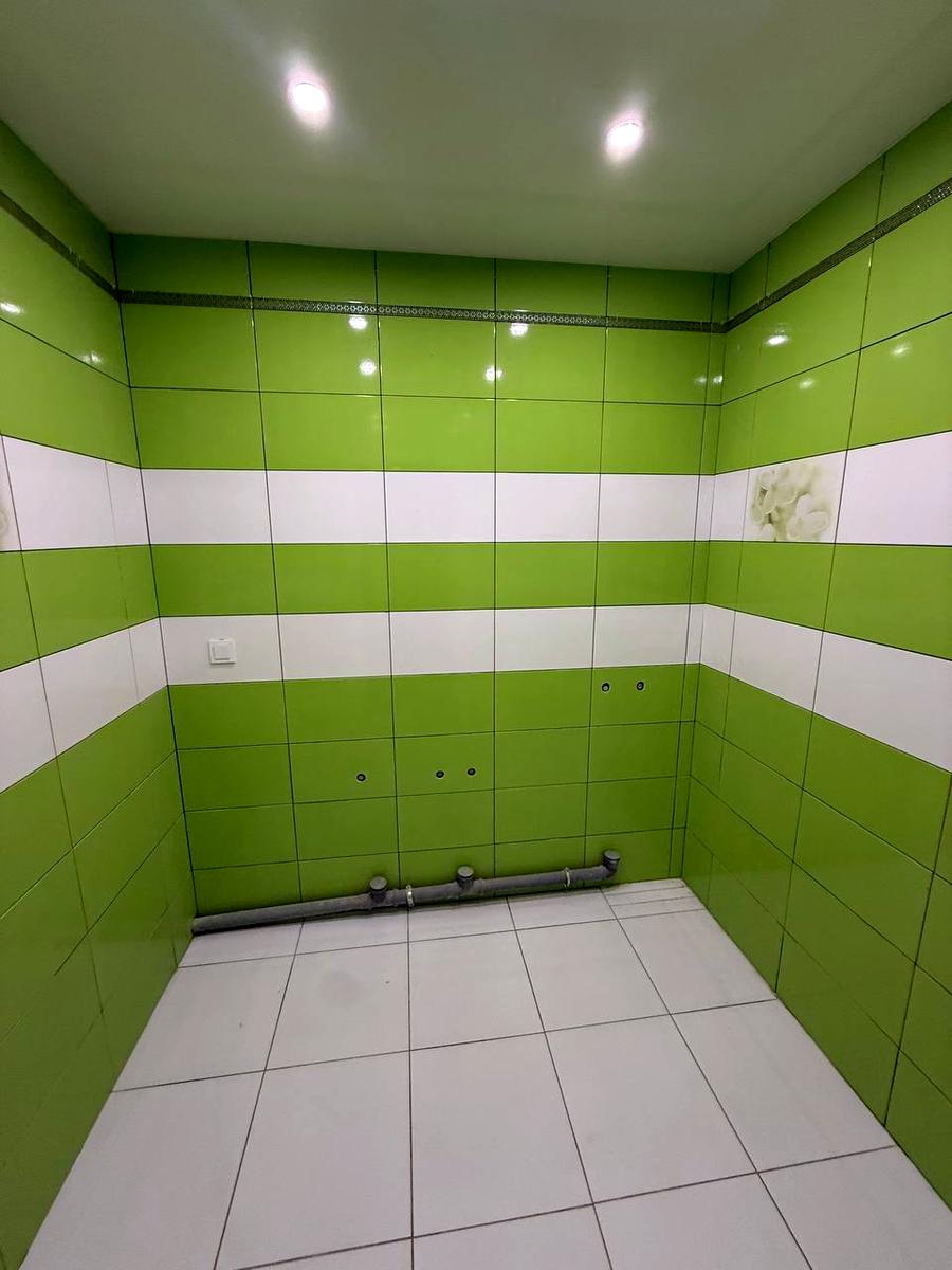 2-комнатная квартира по адресу ул. Николаевская (площадь 68 м²) - Atlanta.ua - фото 5