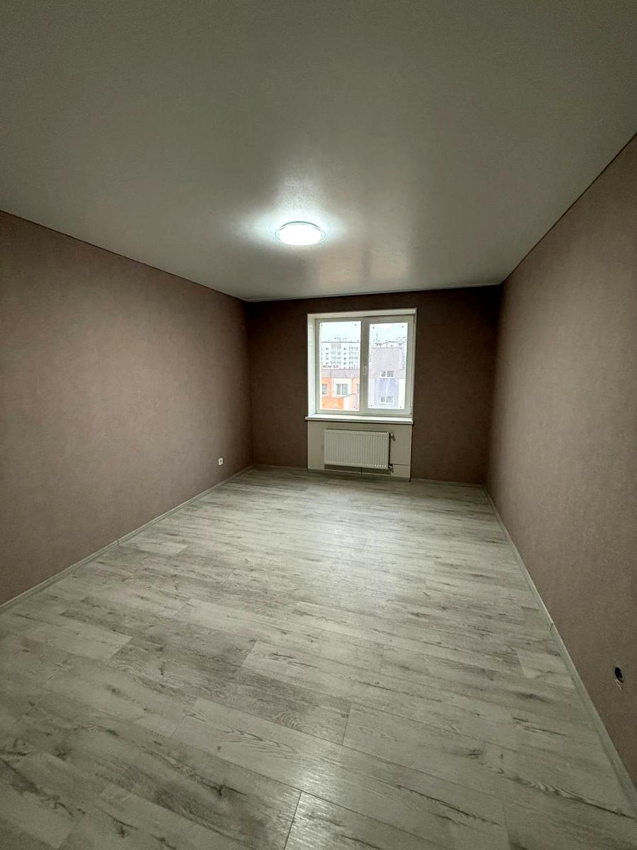 2-комнатная квартира по адресу ул. Николаевская (площадь 68 м²) - Atlanta.ua - фото 4