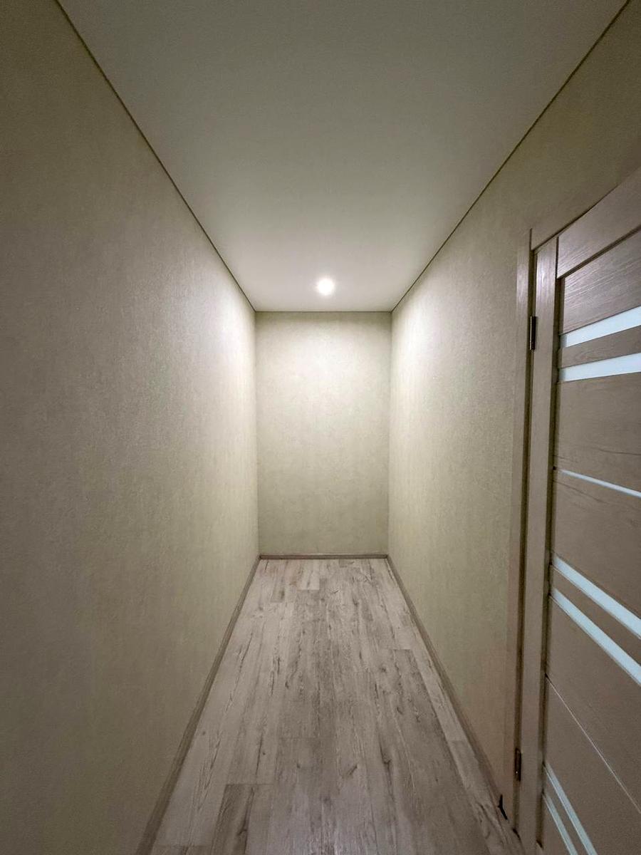 2-комнатная квартира по адресу ул. Николаевская (площадь 68 м²) - Atlanta.ua - фото 8