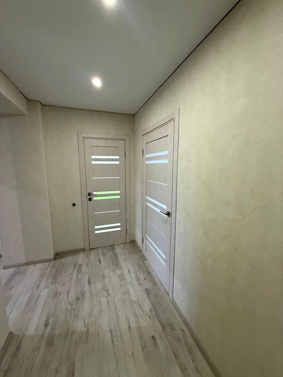 2-комнатная квартира по адресу ул. Николаевская (площадь 68 м²) - Atlanta.ua - фото 10