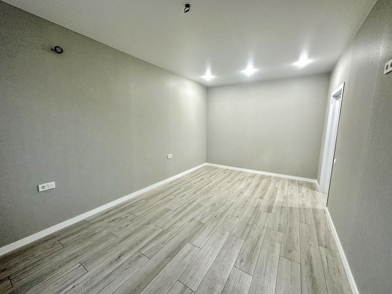 2-rooms apartment apartment by the address st. Rodnikovaya (area 54 m²) - Atlanta.ua - photo 4