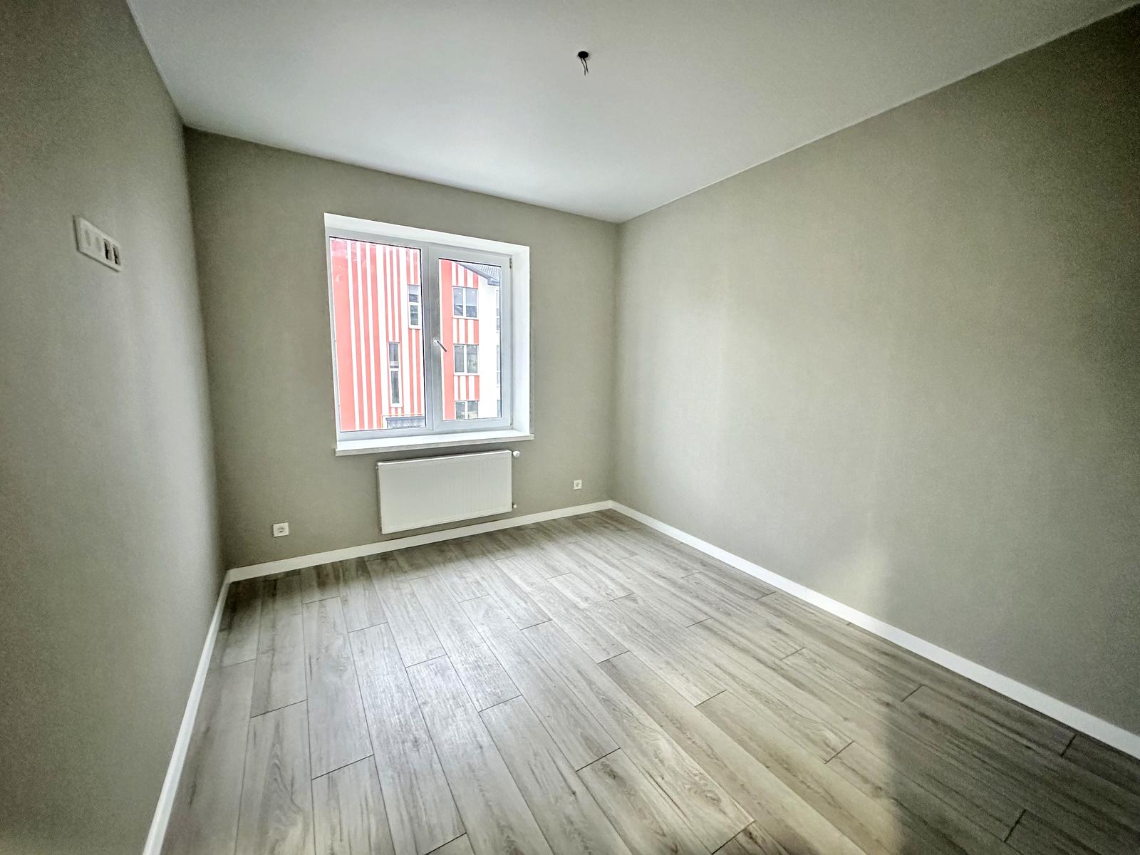 2-rooms apartment apartment by the address st. Rodnikovaya (area 54 m²) - Atlanta.ua - photo 5