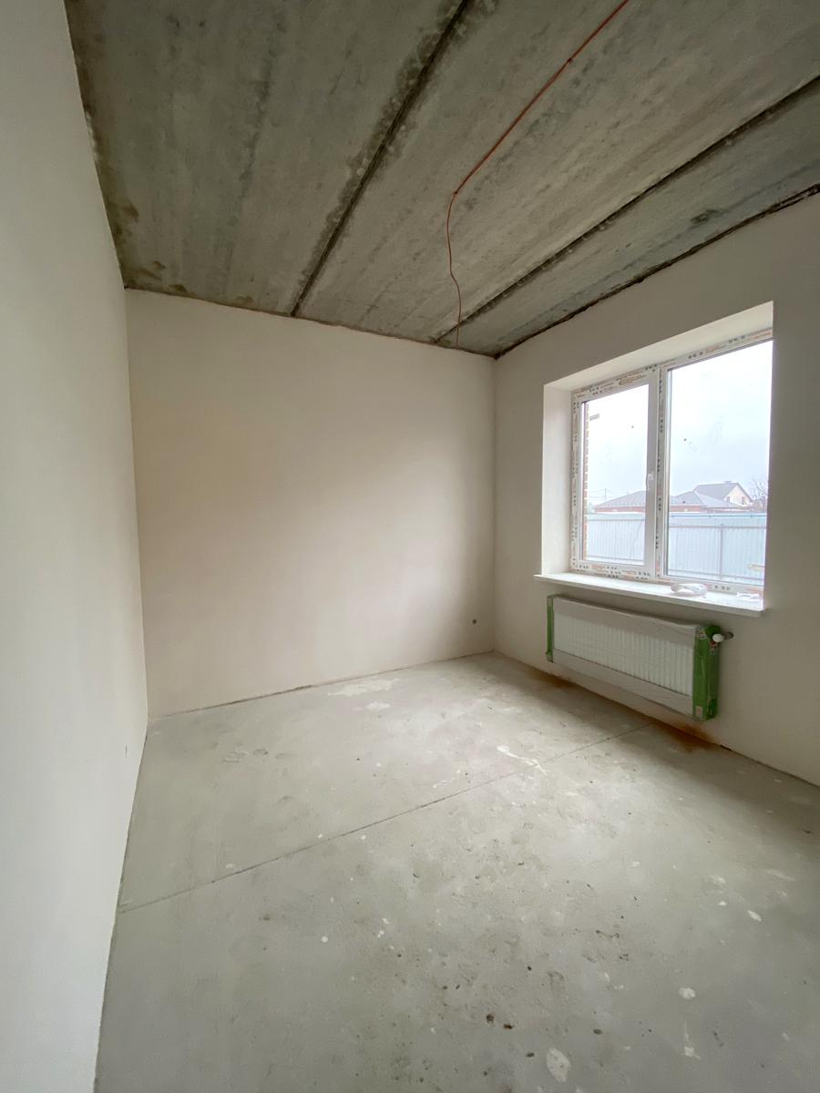 Будинок за адресою вул. Міцкевича (площа 107 м²) - Atlanta.ua - фото 5