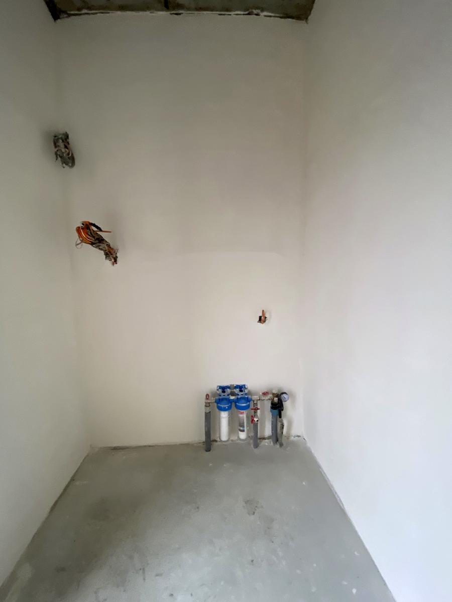 Будинок за адресою вул. Міцкевича (площа 107 м²) - Atlanta.ua - фото 4