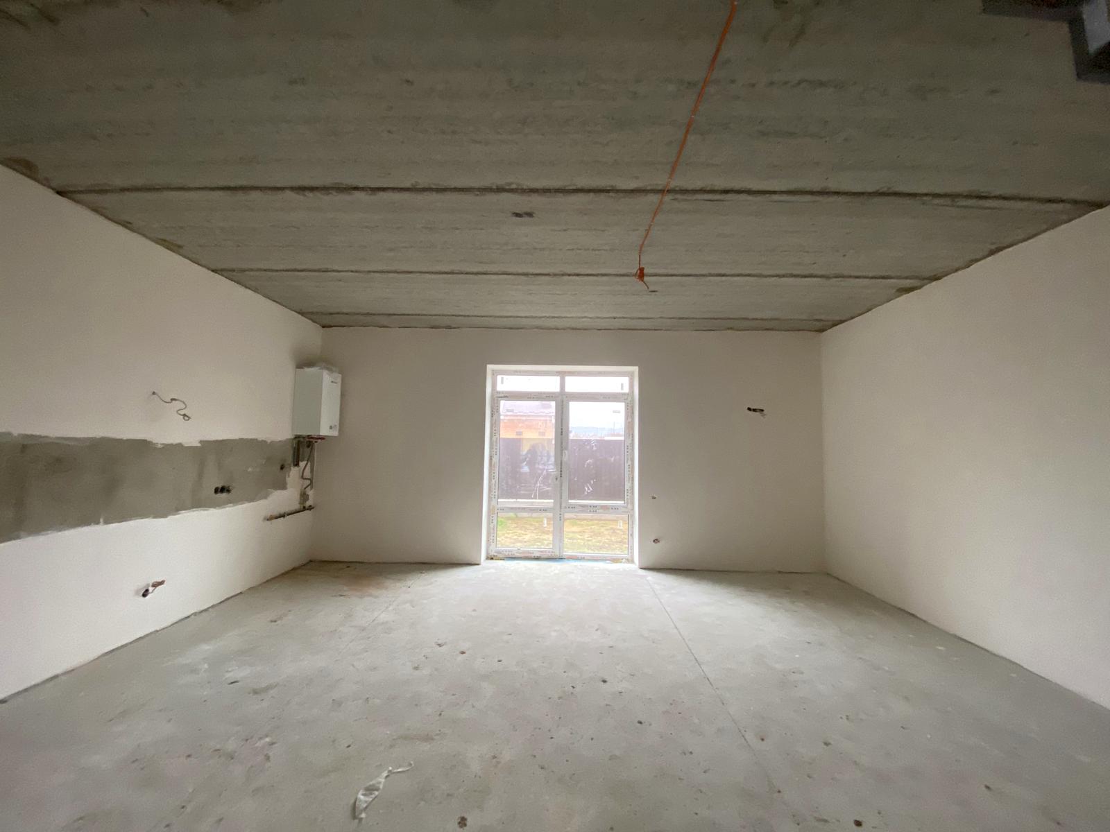 Будинок за адресою вул. Міцкевича (площа 107 м²) - Atlanta.ua - фото 6