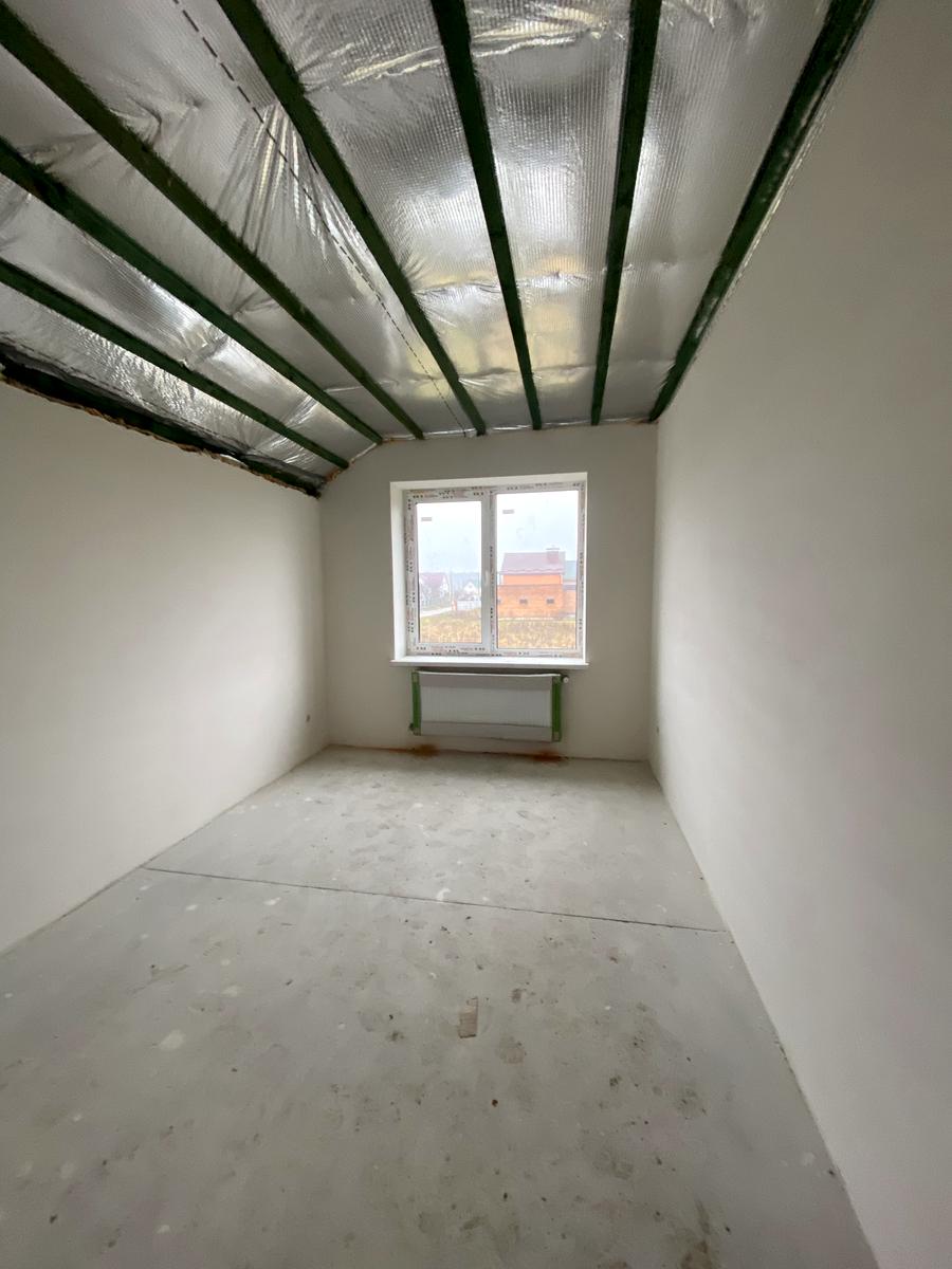 Будинок за адресою вул. Міцкевича (площа 107 м²) - Atlanta.ua - фото 9