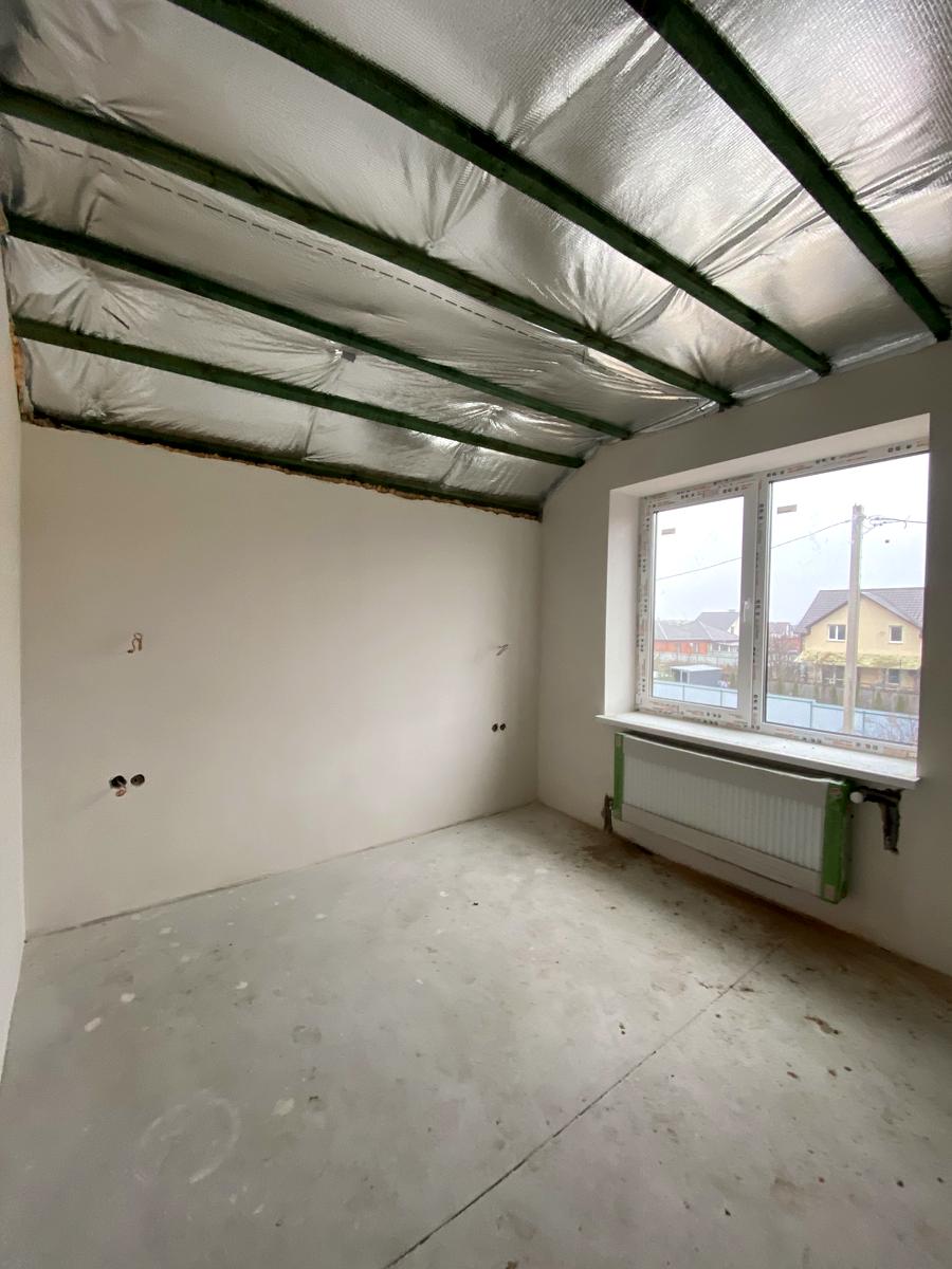 Будинок за адресою вул. Міцкевича (площа 107 м²) - Atlanta.ua - фото 7