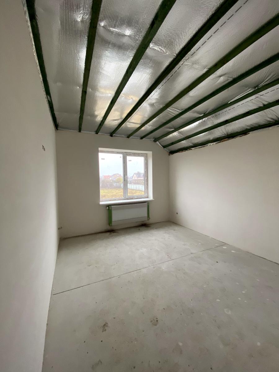 Будинок за адресою вул. Міцкевича (площа 107 м²) - Atlanta.ua - фото 8