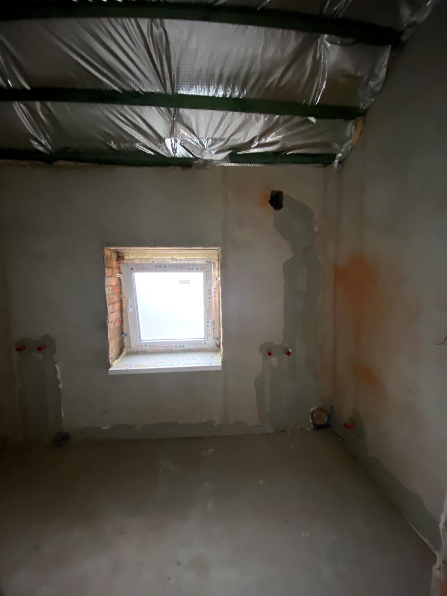 Будинок за адресою вул. Міцкевича (площа 107 м²) - Atlanta.ua - фото 10