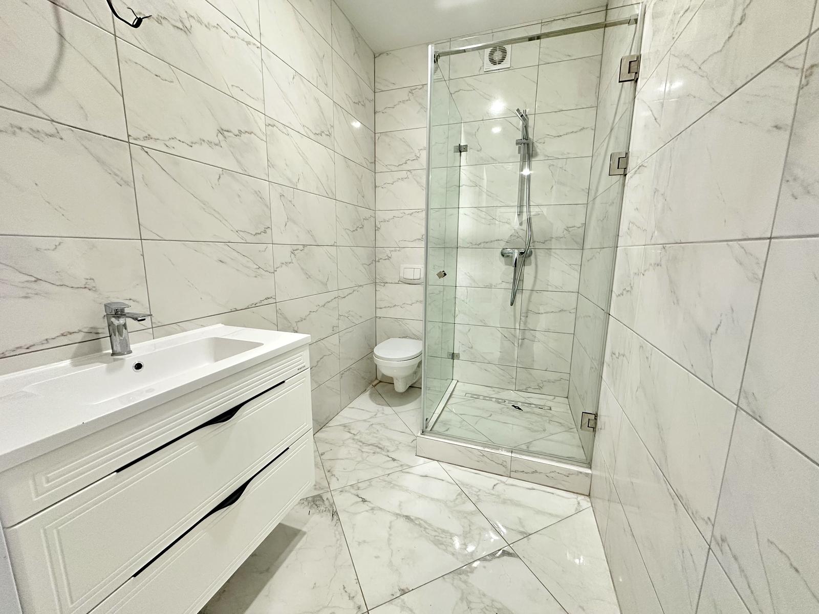 2-rooms apartment apartment by the address st. Rodnikovaya (area 54 m²) - Atlanta.ua - photo 2