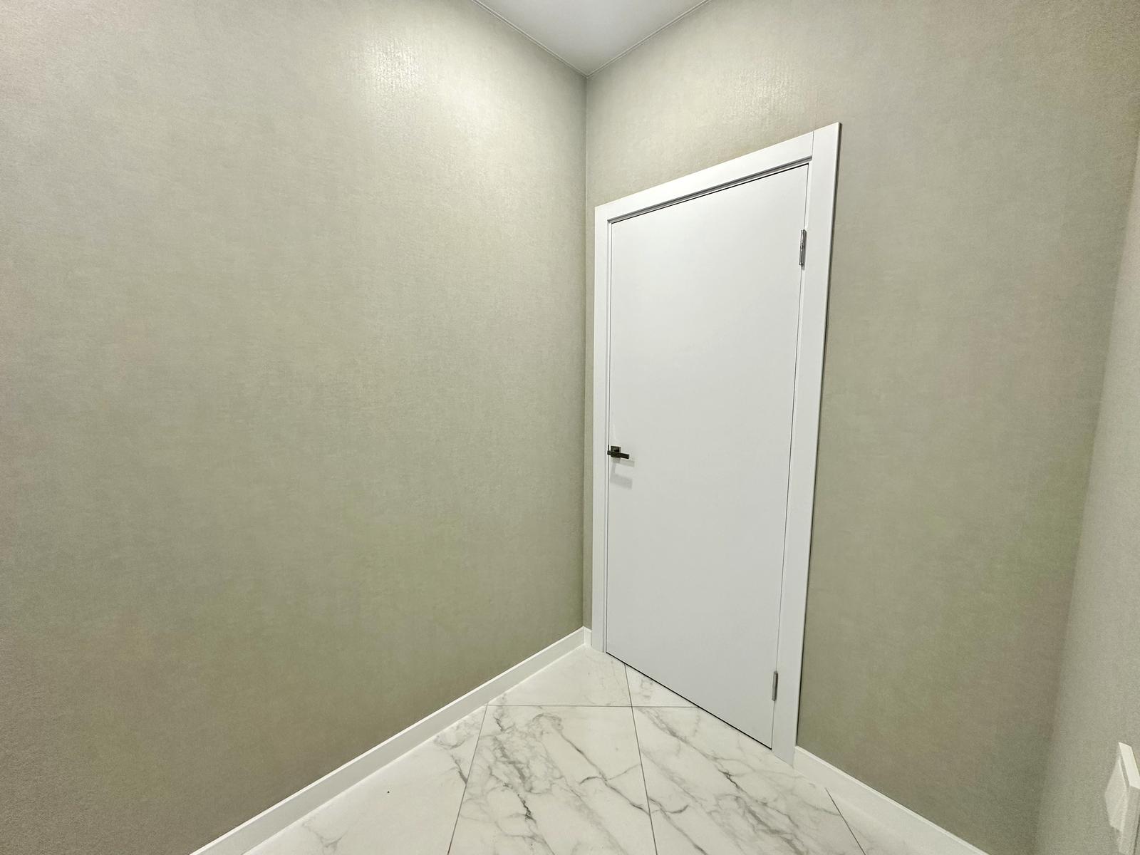 2-rooms apartment apartment by the address st. Rodnikovaya (area 54 m²) - Atlanta.ua - photo 6