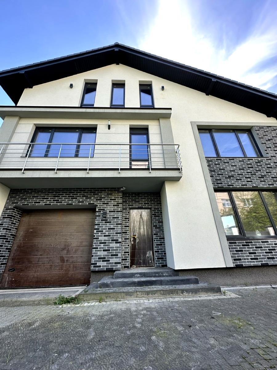 Будинок за адресою вул. Каховська (площа 256 м²) - Atlanta.ua - фото 3