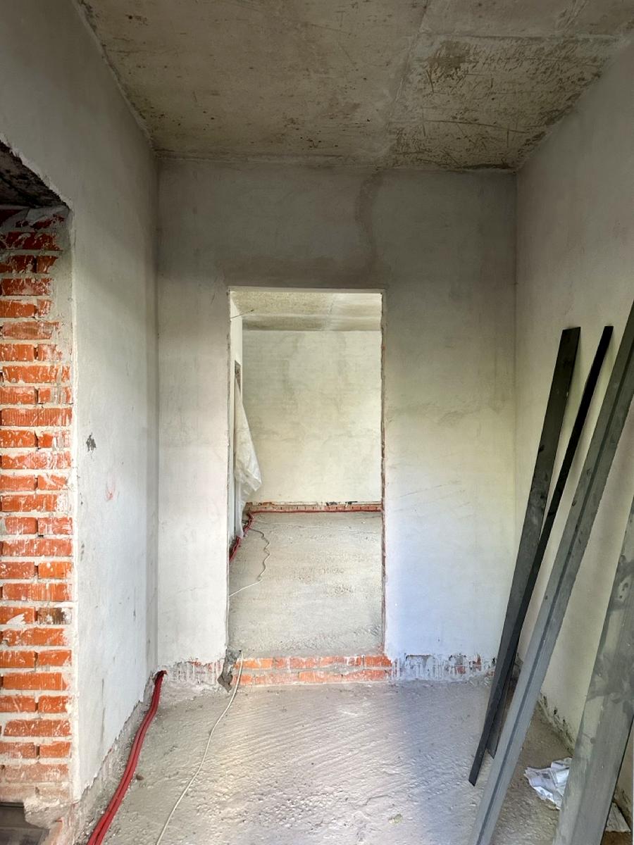 Будинок за адресою вул. Каховська (площа 256 м²) - Atlanta.ua - фото 5