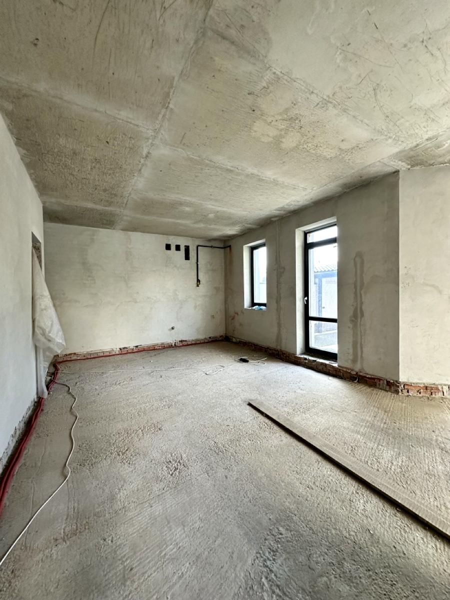 Будинок за адресою вул. Каховська (площа 256 м²) - Atlanta.ua - фото 6