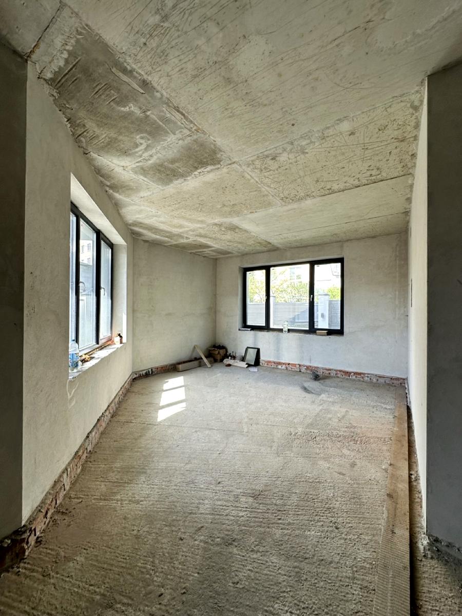 Будинок за адресою вул. Каховська (площа 256 м²) - Atlanta.ua - фото 7