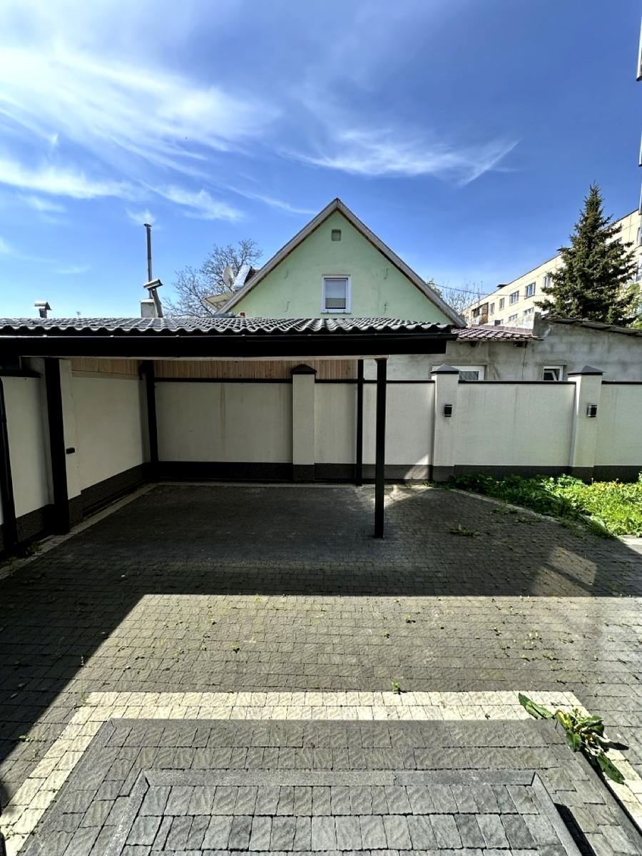 Будинок за адресою вул. Каховська (площа 256 м²) - Atlanta.ua - фото 8