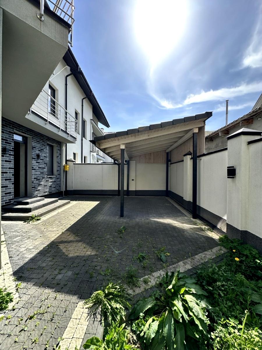 Будинок за адресою вул. Каховська (площа 256 м²) - Atlanta.ua - фото 9